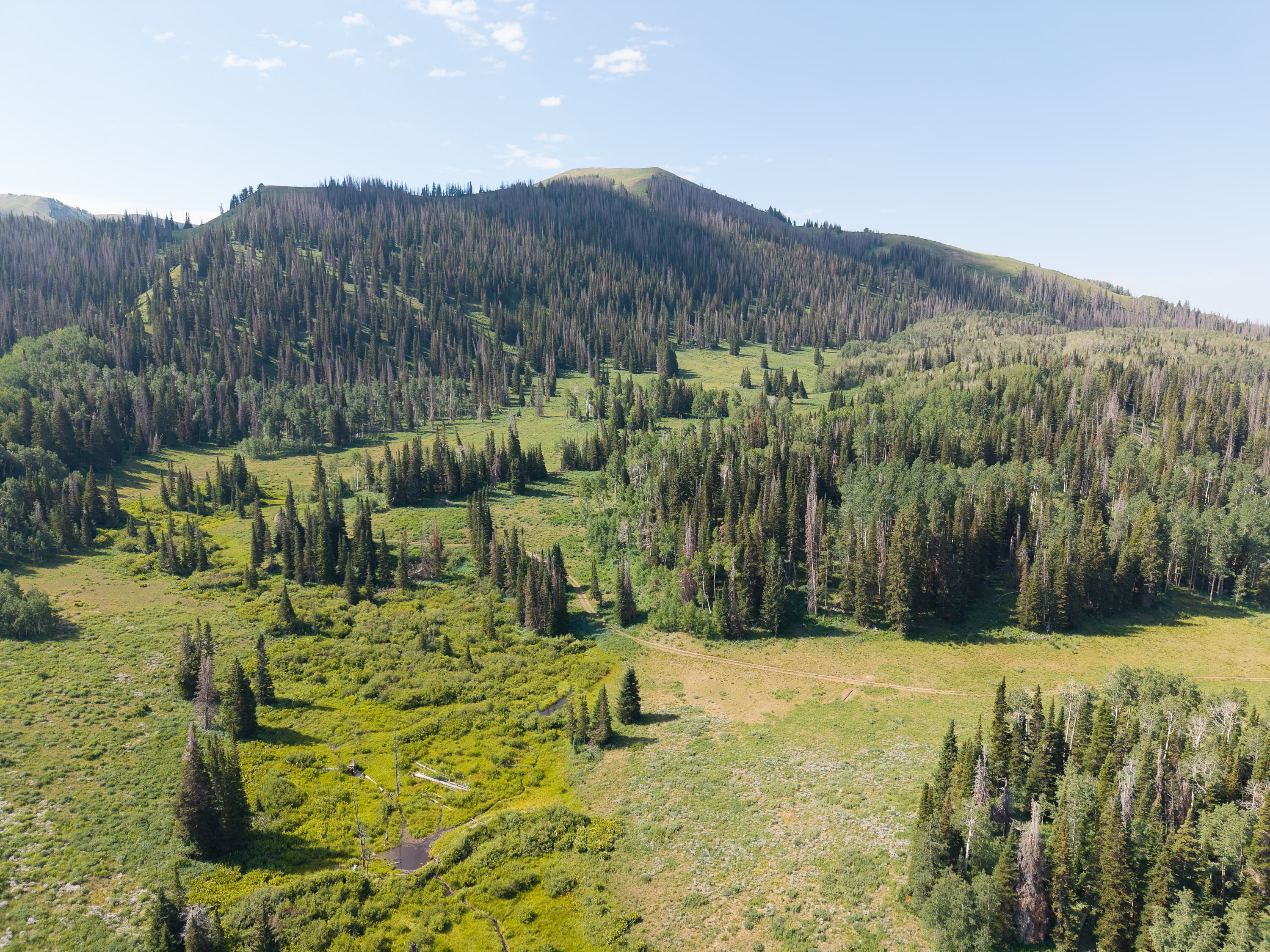 Recreational property photo